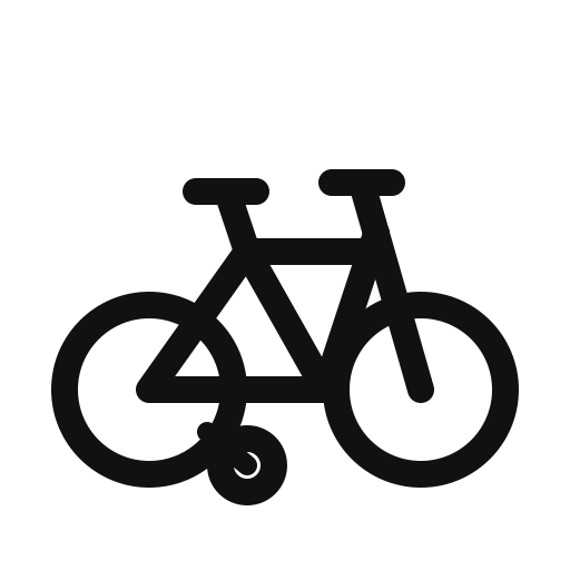 Bisikletler